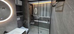 The Sail @ Marina Bay (D1), Apartment #554011301